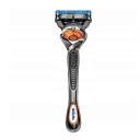 Braun Multi Grooming Kit MGK7221.Picture3