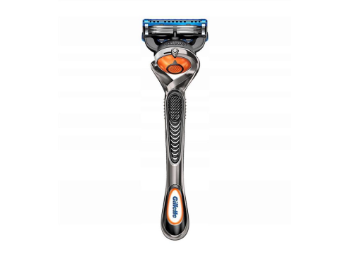 Braun Multi Grooming Kit MGK7221.Picture3