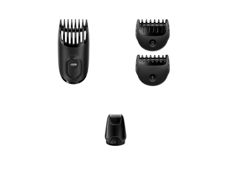 Braun Multi Grooming Kit MGK7221.Picture6