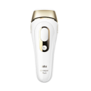 Braun Silk-expert Pro PL5223 IPL.Picture2