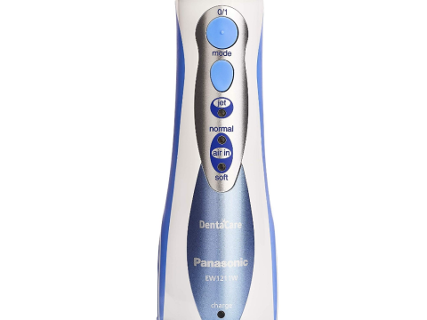 Panasonic EW1211W845.Picture2