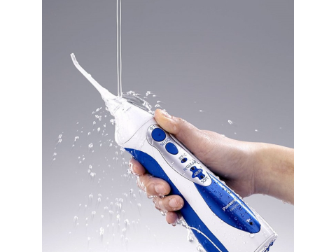 Panasonic EW1211W845.Picture5