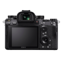 Sony Alpha A9 II Body.Picture2