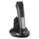 BaByliss PRO FX768E Rechargeable Trimmer.Picture2