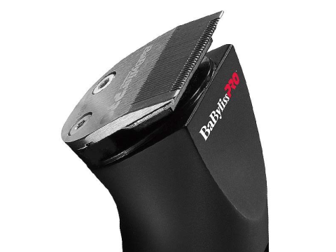 BaByliss PRO FX768E Rechargeable Trimmer.Picture3