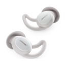 Bose Sleepbuds II White RETURNAT ÎN TERMEN DE 14 ZILE DE LA CLIENT.Picture2