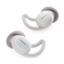 Bose Sleepbuds II White 14 NAPON BELÜL VISSZAKÜLDVE VÁSÁRLÓ ÁLTAL.Picture2