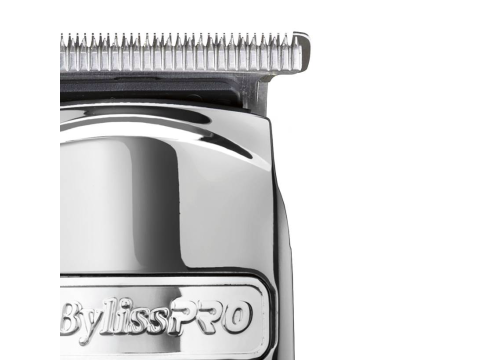 BaByliss PRO FX7880E EDM TECH Metal Trimmer.Picture2