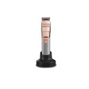 BaByliss PRO FX7880RGE Rose Gold Metal Trimmer.Picture2