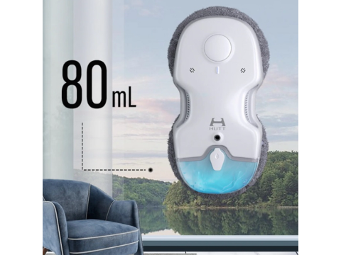 Xiaomi Hutt C6 White.Picture3