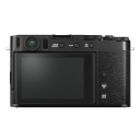 Fujifilm X-E4 Black.Picture2