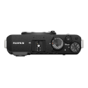 Fujifilm X-E4 Black.Picture3