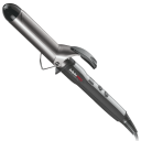 BaByliss PRO BAB2274TTE Digital Iron Spring 32 mm- TTE.Picture2