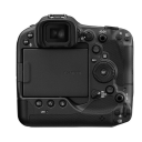 Canon EOS R3, Body.Picture2