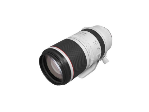 Canon RF 100-500mm F4.5-7.1L IS USM.Picture2
