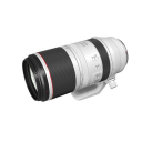 Canon RF 100-500mm F4.5-7.1L IS USM.Picture3