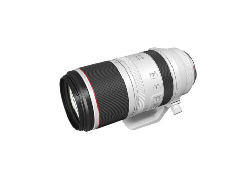 Canon RF 100-500mm F4.5-7.1L IS USM.Picture3