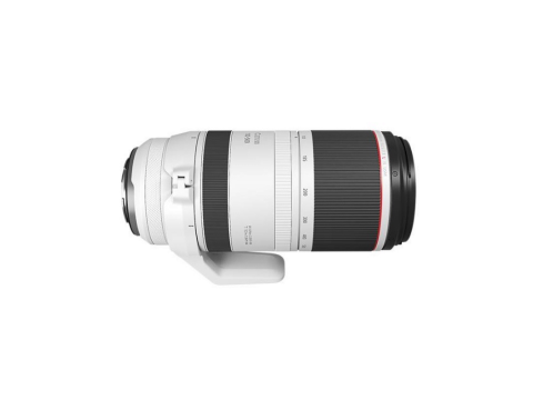 Canon RF 100-500mm F4.5-7.1L IS USM.Picture4