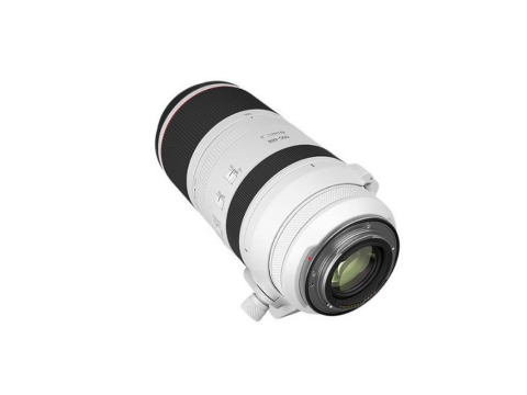 Canon RF 100-500mm F4.5-7.1L IS USM.Picture5