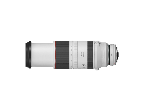 Canon RF 100-500mm F4.5-7.1L IS USM.Picture6