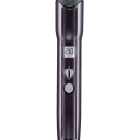 BaByliss PRO BAB2914E Digicurl Keratin Lustre Iron 32MM.Picture2