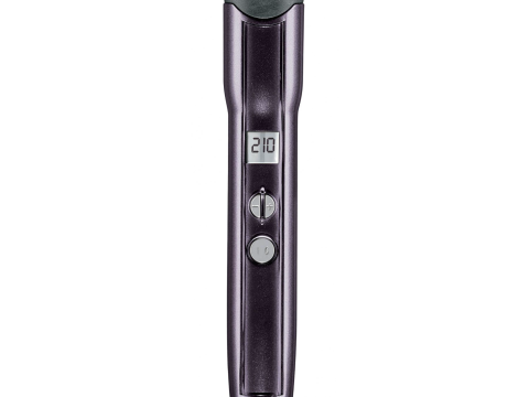 BaByliss PRO BAB2914E Digicurl Keratin Lustre Iron 32MM.Picture2