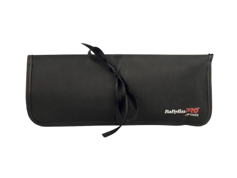 BaByliss PRO BAB2914E Digicurl Keratin Lustre Iron 32MM.Picture3