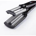 BaByliss PRO BAB2369TTE Ionic 3D Waver.Picture2