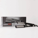 BaByliss PRO BAB2369TTE Ionic 3D Waver.Picture3