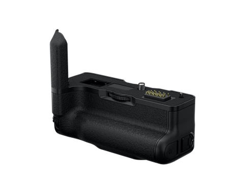 Fujifilm VG-XT4 Battery Grip.Picture2