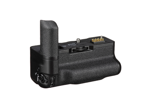 Fujifilm VG-XT4 Battery Grip.Picture3