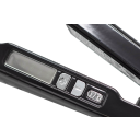 BaByliss PRO BAB2469TTE Ionic HI-DEF Waver.Picture3