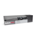 BaByliss PRO BAB2281TTE Conical Iron 32-19MM - TTE.Picture2
