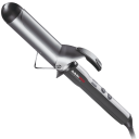 BaByliss PRO BAB2275TTE Digital Iron Spring 38 mm- TTE.Picture2