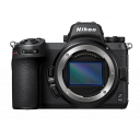 Nikon Z6 II.Picture2