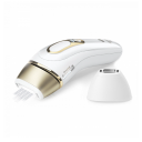 Braun Silk-expert Pro PL5139 IPL.Picture2