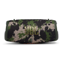 JBL Xtreme 3 Camo.Picture2