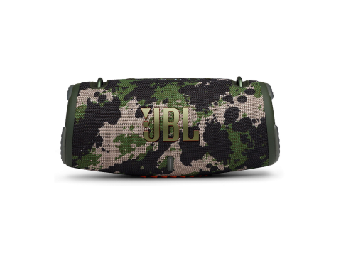 JBL Xtreme 3 Camo.Picture2