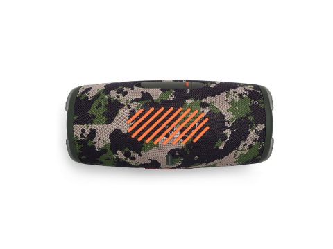 JBL Xtreme 3 Camo.Picture3