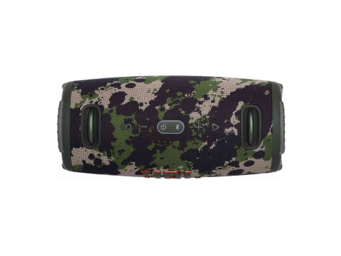 JBL Xtreme 3 Camo.Picture4