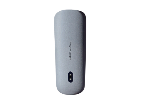 Braun Series 9 Pro 9477cc Wet&Dry.Picture6