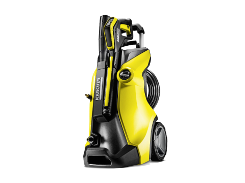Kärcher K7  Full Control Plus Home 1.317-133.0.Picture2