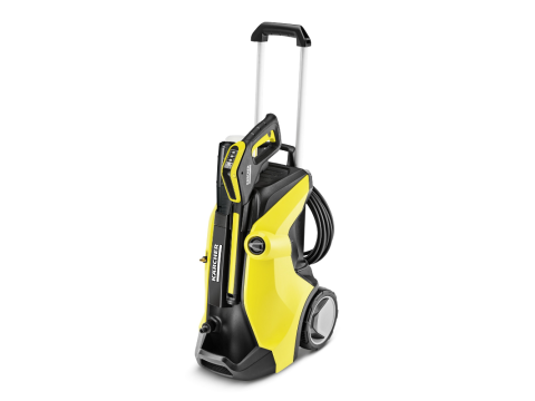 Kärcher K7  Full Control Plus Home 1.317-133.0.Picture3