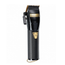 BaByliss PRO FX8700BKE Black Cord/Cordless Metal Clipper.Picture2