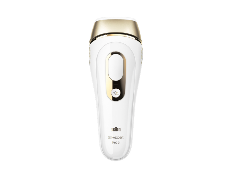 Braun Silk-expert Pro PL5243 IPL.Picture2