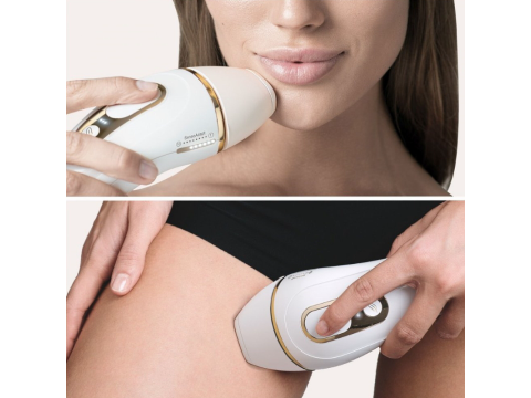 Braun Silk-expert Pro PL5243 IPL.Picture3