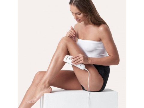 Braun Silk-expert Pro PL5243 IPL.Picture4
