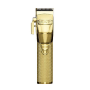 BaByliss PRO FX8700GE Gold Cord/Cordless Metal Clipper.Picture2