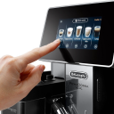 DeLonghi PrimaDonna Soul ECAM 610.74.MB.Picture3