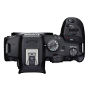 Canon EOS R7 Body + EF-EOS R.Picture3